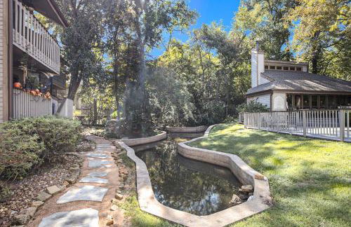 Tranquility on the Lake - Foto 25