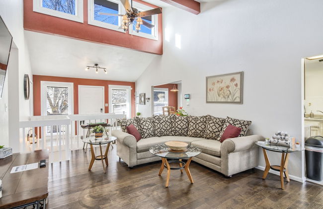 Mid-Farmers Park - Foto 27