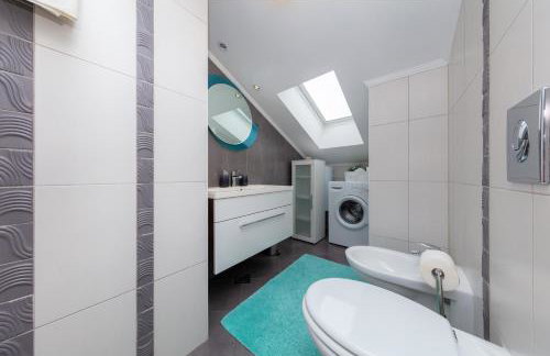 Apartment Ela - Photo 21