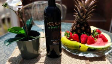 Casa MACON SILVER Cia Pa Ty - Foto 5