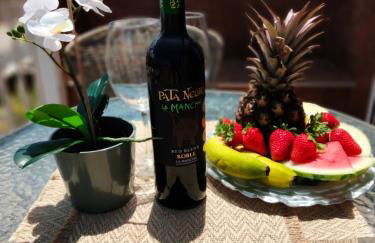 Casa MACON SILVER Cia Pa Ty - Photo 5