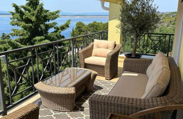 Apartman Benko 2 - Foto 1