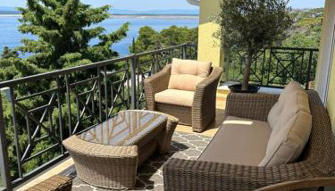 Apartman Benko 2 - Foto 1