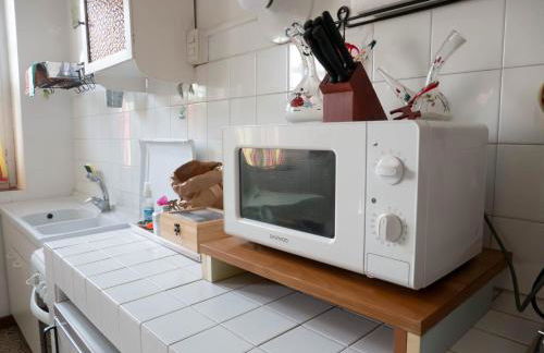 Casa di Bimba - Photo 13