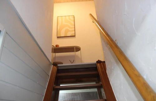 Traumzeit Bedzi - Foto 11