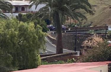 Centro Ave Fénix - Photo 39