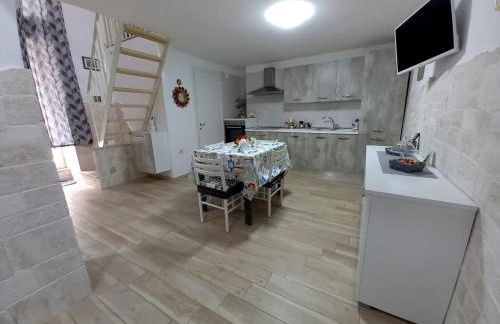 Casa Lucia - Foto 14