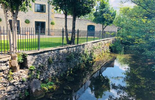 Millstream Mews - Foto 19