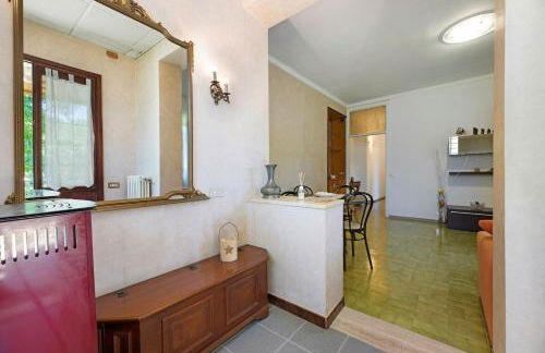 Appartamento immerso nel verde - Foto 13