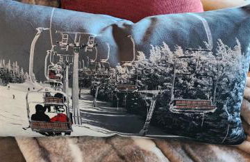 Lakefront Hot Tub Canoes Game Room Wood FP - Foto 10