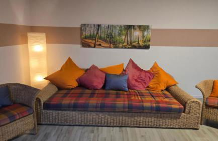 Ferienwohnung Aschenbrenner - Photo 3