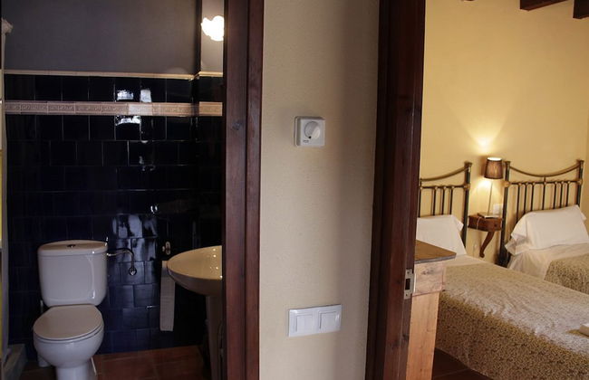 Can Bonada - Foto 42