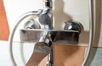 casa cabinari MANH - Foto 40