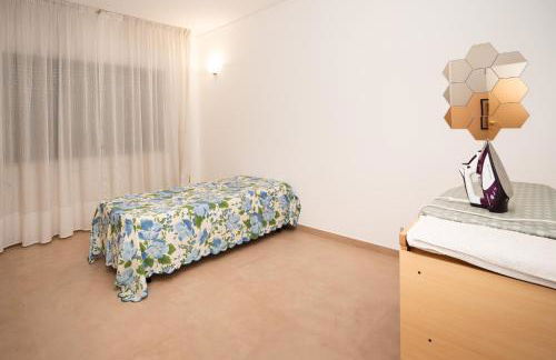 Jonio Apartment - Foto 13