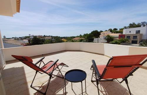 Villa Coelho by Trip2Portugal - Photo 11