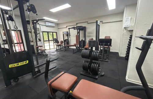 Saint Germain Vista Barra - Foto 30