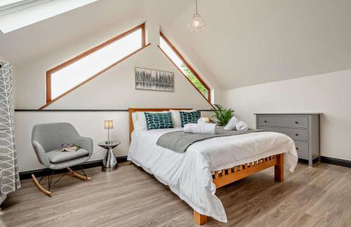 3 Bed in Whitstone oc-l29237 - Photo 19