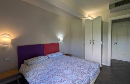 Casa Sul Lago ORTA - Foto 31