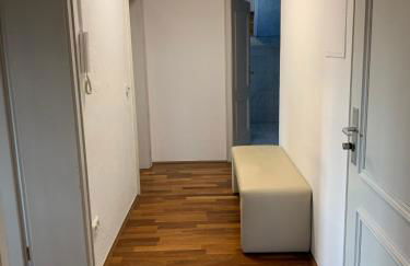 Villa mit Pool und Grillplatz in Regensburg - Foto 45