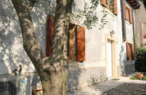 Casa Jasmin, 2 floors, private garden - Foto 2