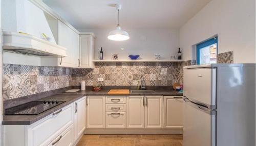 Nine-Bedroom Holiday Home In Bokordici - Foto 4