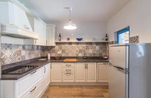 Nine-Bedroom Holiday Home In Bokordici - Foto 4