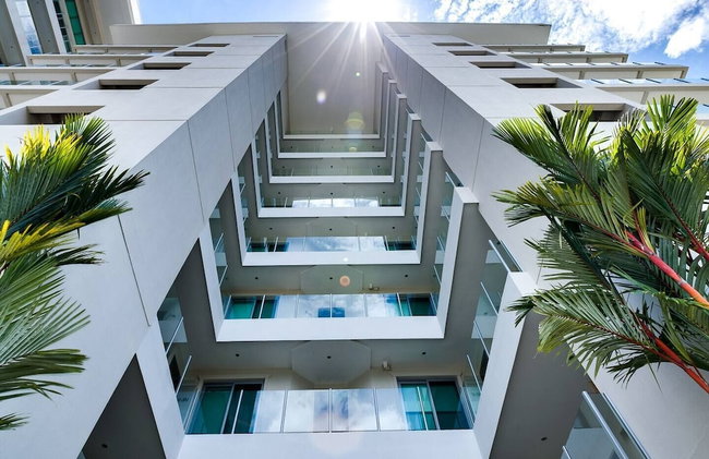 Diamante del Sol 202N Ocean View - Foto 13