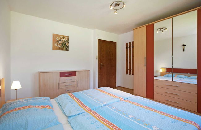 Charming Holiday Home in Huttau With Barbecue - Foto 6