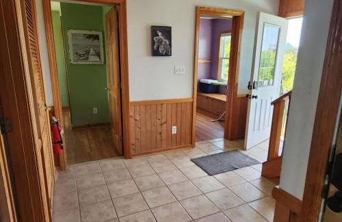 How You Dune - Dog-Friendly Semi-Oceanfront - Foto 57