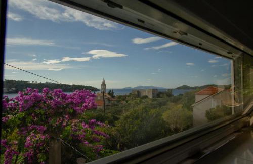 Apartment Dino - Photo 29