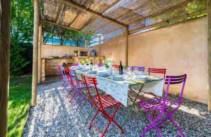 PALAZZO POZZO BONELLI 14, Emma Villas - Foto 18