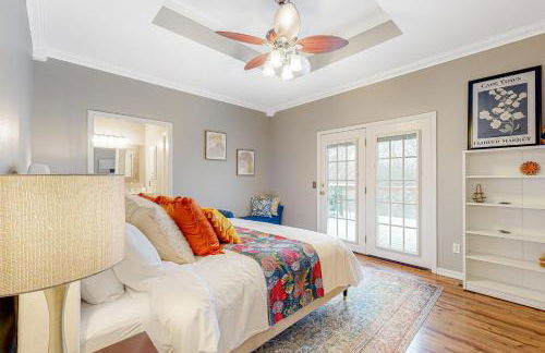 The Ubuntu - Foto 19