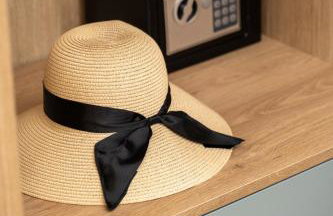 Nerium Apartments Leptokaria - Foto 28