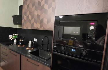 Perla Toscana - Relax a 30 km da Firenze - Foto 8