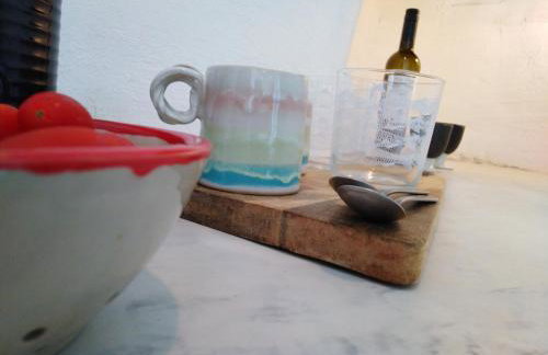 Serifos Sugar Cubes - Foto 18