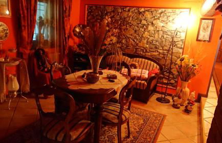 Agriturismo Alpi - Photo 24