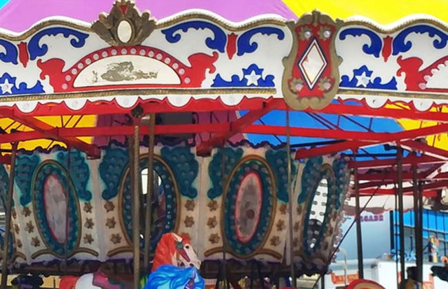 Love Shack - Foto 21