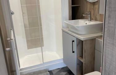 The Astoria 41 - Foto 19