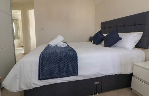 29 Ernest Dawes Avenue - Photo 21