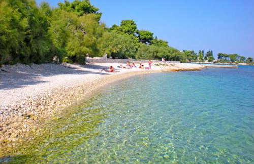 Apartment D & N - Foto 73