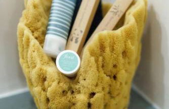 Tiki Tiki - Gorgeous Boho Beach Hideaway! - Foto 22