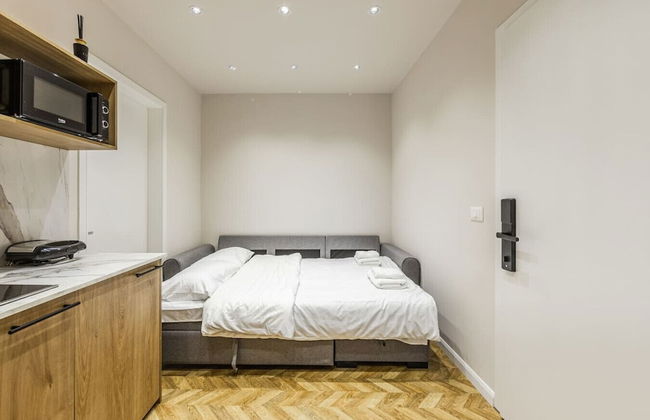 1 Bedroom Loft - Serenitas 1 - Foto 26