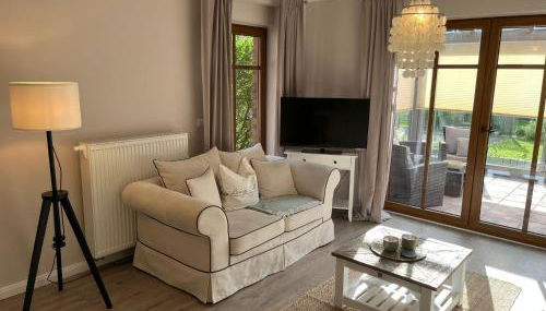 Schnuckenhütte - Foto 5