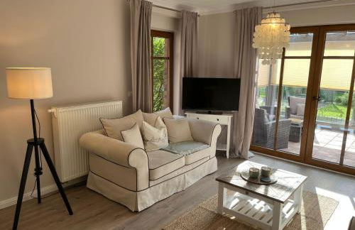 Schnuckenhütte - Foto 5