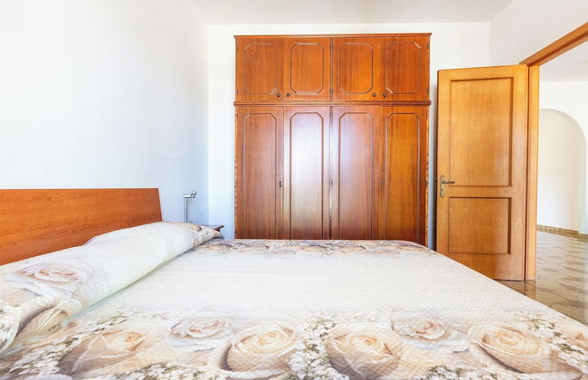 4100 Sisters' House by Barbarhouse - Foto 3