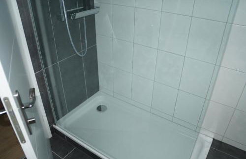 Ferienwohnung Murg Niederhof - Foto 10