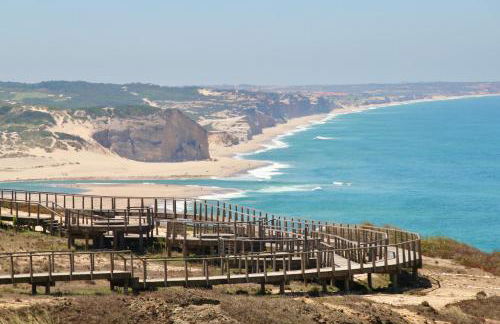 Casa Felino - Foto 48