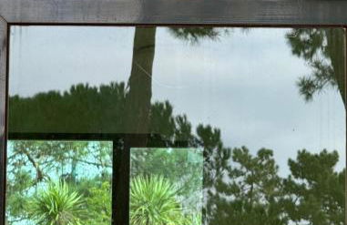 Varandas Do Golf Sunset View - Foto 21