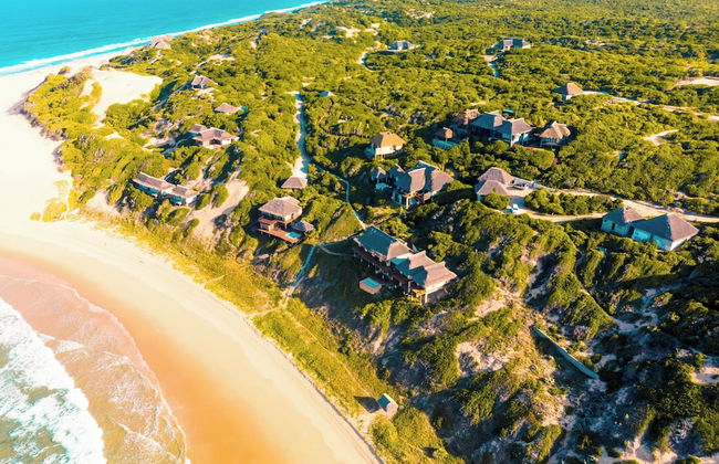 The Beach House at Praia da Rocha - Foto 30