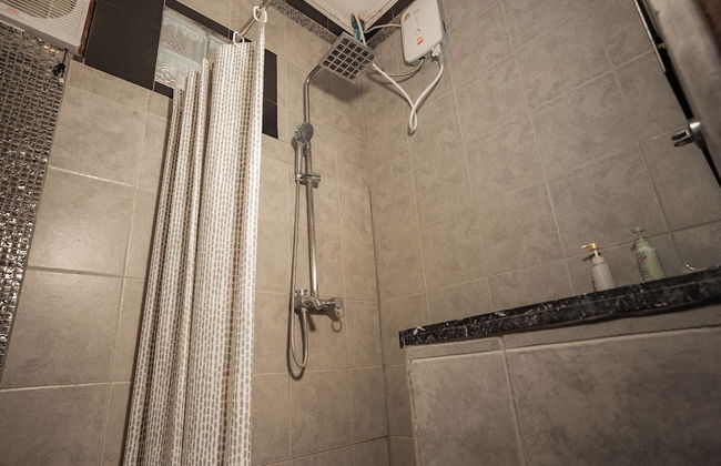 Villa Mira Heritage - Foto 42